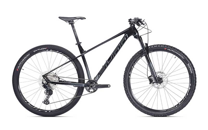 Vélo