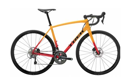 Vélo