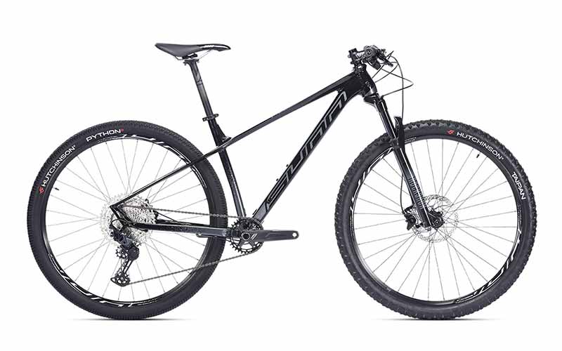 MTB