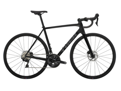 TREK EMONDA ALR5 (2023)
