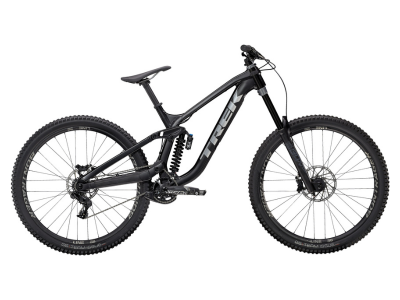 TREK SESSION 8 29 GX (2022)