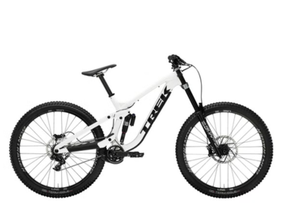 TREK SESSION 9 X01 TEAM (2022)