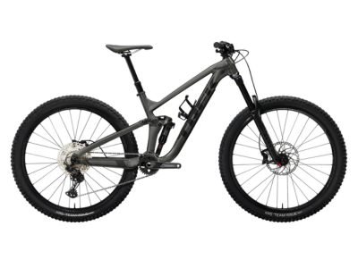 Trek Slash 7 Deore (2023)