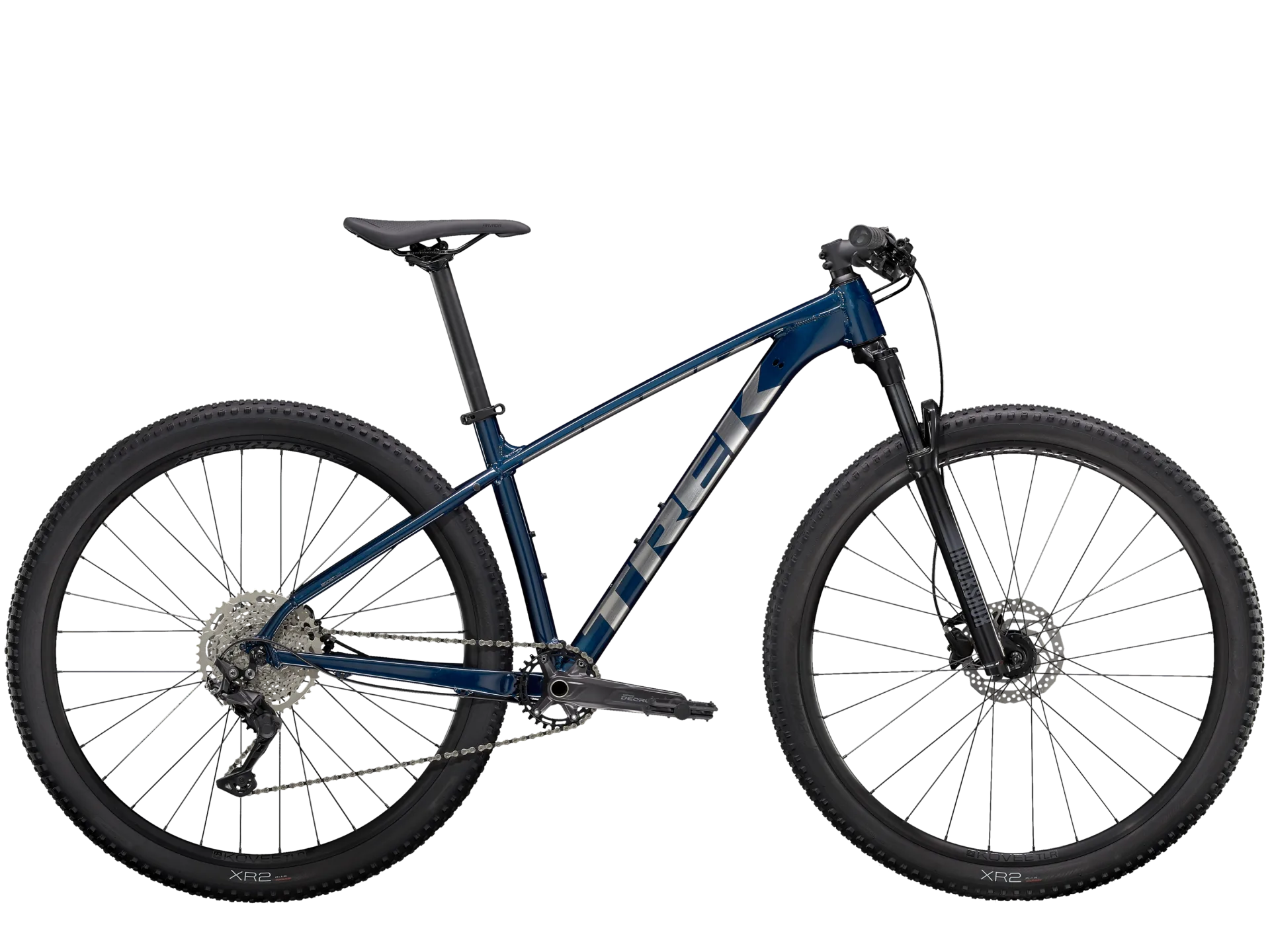 Trek - XCaliber 7 (2022)