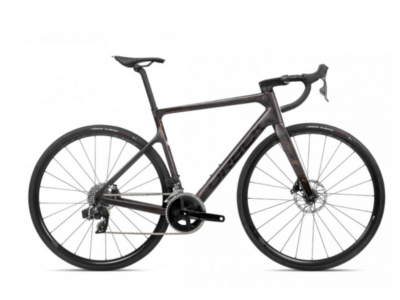 ORBEA ORCA M31 E TEAM (2023)