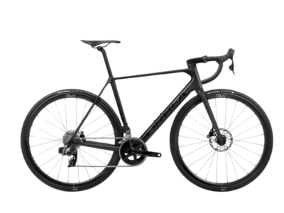 ORBEA ORCA M31 E TEAM (2024)