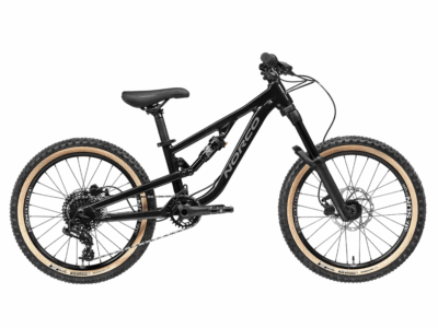 NORCO FLUID 2.2 (2023)