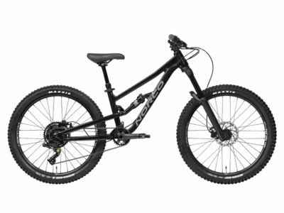 NORCO FLUID 4.2 (2023)