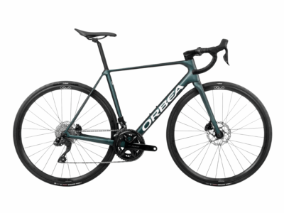 ORBEA ORCA M35I (2025)