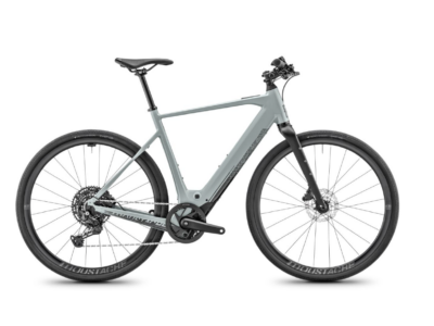 MOUSTACHE DIMANCHE 28 ROAD 2 OPEN (2025)