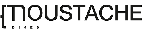 moustache
