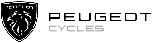 Peugeot Cycles