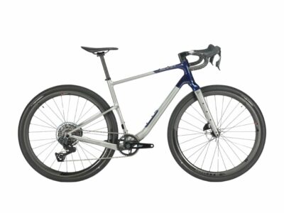 SUNN VENTURE AIR S1 (2026)