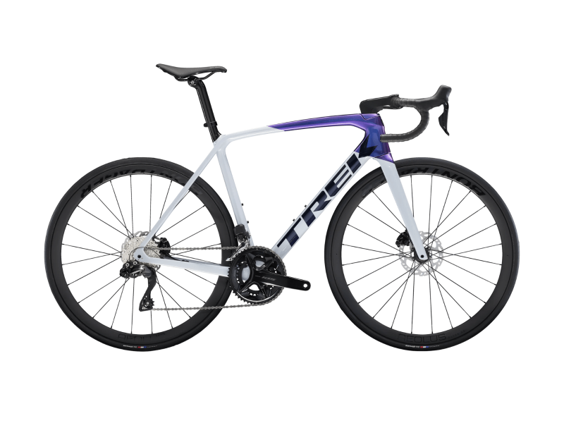 Trek Emonda SL 6 Joe Bike