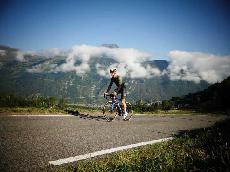 velo-route-joe-bike.jpg