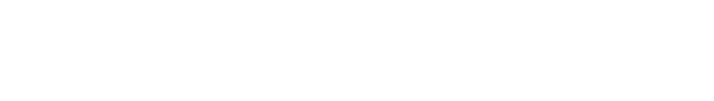 Joe Bike Logo