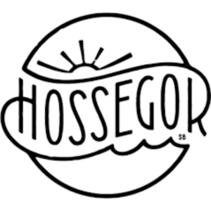 Hossegor Officiel