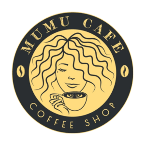 Café Mumu