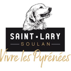 Oficina de Turismo de Saint Lary