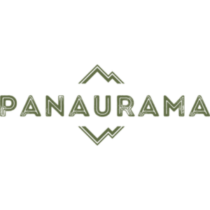 Panaurama travel agency all-inclusive cycling holidays
