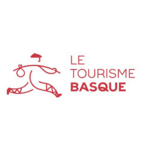 BASQUE TOURISM