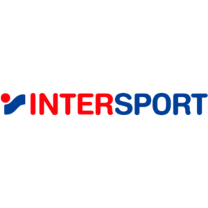 intersport pyrenees