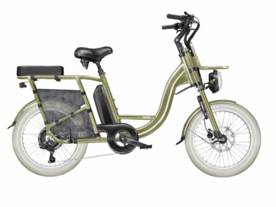 GAYA ORIGINAL COMPACT (2026)