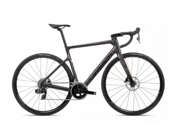 Orbea - Orca M31e Team 2023