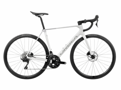 Orbea - Orca M30 (2025)