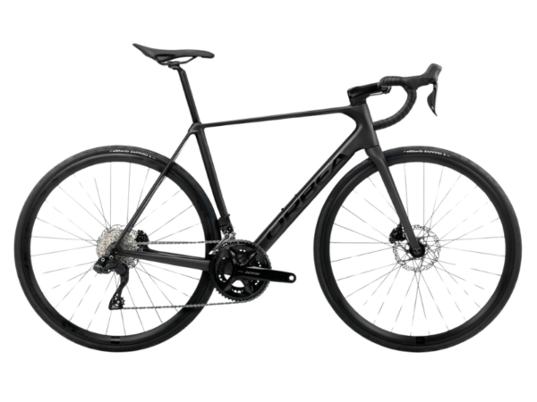 Orbea - Orca M30i