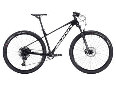 Sunn - Exact S2 (2022)