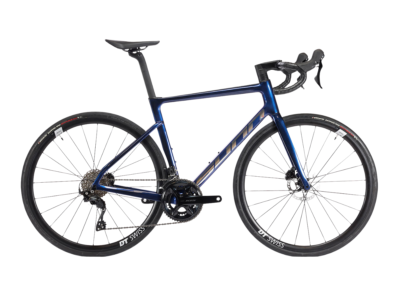 SUNN ASPHALT S2 (2026)