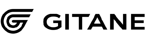 gitane
