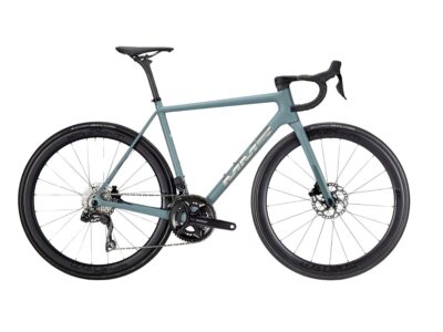 MMR ADRENALINE 30 PLUS (2026)