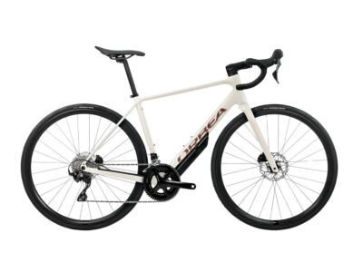 ORBEA AVANT H30 (2025)