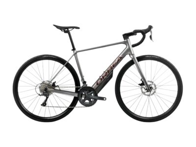 ORBEA AVANT H60 (2025)