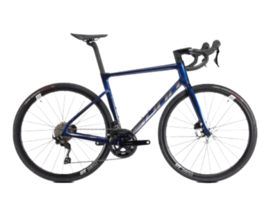SUNN ASPHALT S2 (2025)