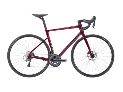 SUNN ASPHALT S3 (2023)
