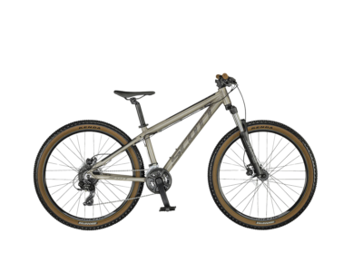 SCOTT ROXSTER 26" (2022)