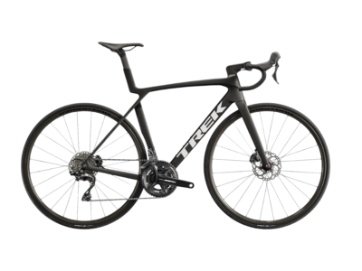 TREK MADONE SL5 (2024)